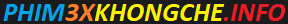 Kho Phim Sex Hay, Phim Sex Online Với 10000 Bộ Phim Sex Chất Lượng Cao HD